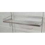 Trays Holder Rack TR-KA-KA-09762